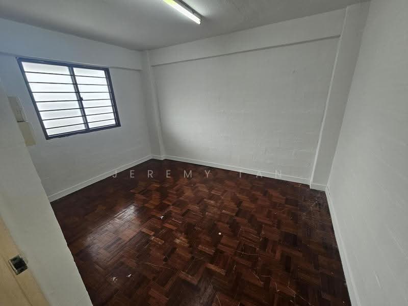 98 Whampoa Drive, 98 Whampoa Drive, Balestier / Toa Payoh, 4 Bedrooms, 1,517 sqft, HDB Flat For Sale, by Jeremy Tan, 500278587 - PropertyGuru.com.sg