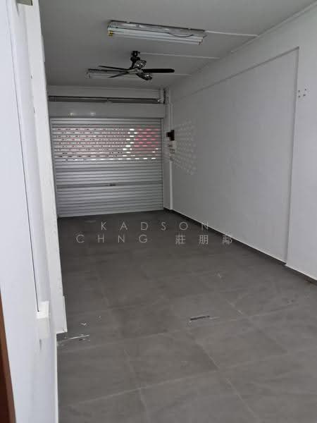 87 Circuit Road Shophouse, Circuit Road, Macpherson / Potong Pasir, 300 sqft, Shop / Shophouse For Rent, by Kadson Chng 莊朋鄅, 500278589 - Interior - CommercialGuru.com.sg