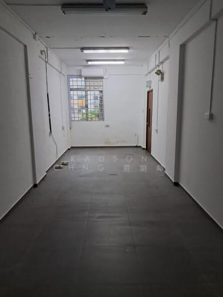 87 Circuit Road Shophouse, Circuit Road, Macpherson / Potong Pasir, 300 sqft, Shop / Shophouse For Rent, by Kadson Chng 莊朋鄅, 500278589 - Interior - CommercialGuru.com.sg