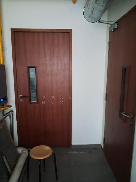 87 Circuit Road Shophouse, Circuit Road, Macpherson / Potong Pasir, 300 sqft, Shop / Shophouse For Rent, by Kadson Chng 莊朋鄅, 500278589 - Interior - CommercialGuru.com.sg
