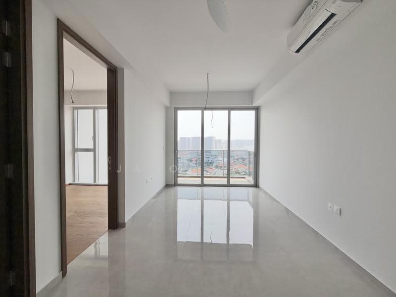 Grand Dunman, 12 Dunman Road, East Coast / Marine Parade, 2 Bedrooms, 667 sqft, Condominium For Rent, by Jason Tan, 500278590 - Interior - PropertyGuru.com.sg