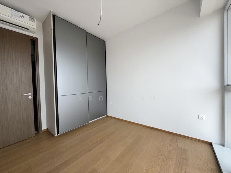 Grand Dunman, 12 Dunman Road, East Coast / Marine Parade, 2 Bedrooms, 667 sqft, Condominium For Rent, by Jason Tan, 500278590 - Interior - PropertyGuru.com.sg