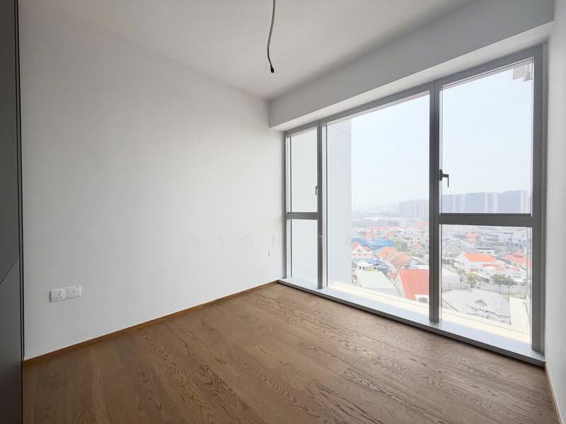 Grand Dunman, 12 Dunman Road, East Coast / Marine Parade, 2 Bedrooms, 667 sqft, Condominium For Rent, by Jason Tan, 500278590 - Interior - PropertyGuru.com.sg