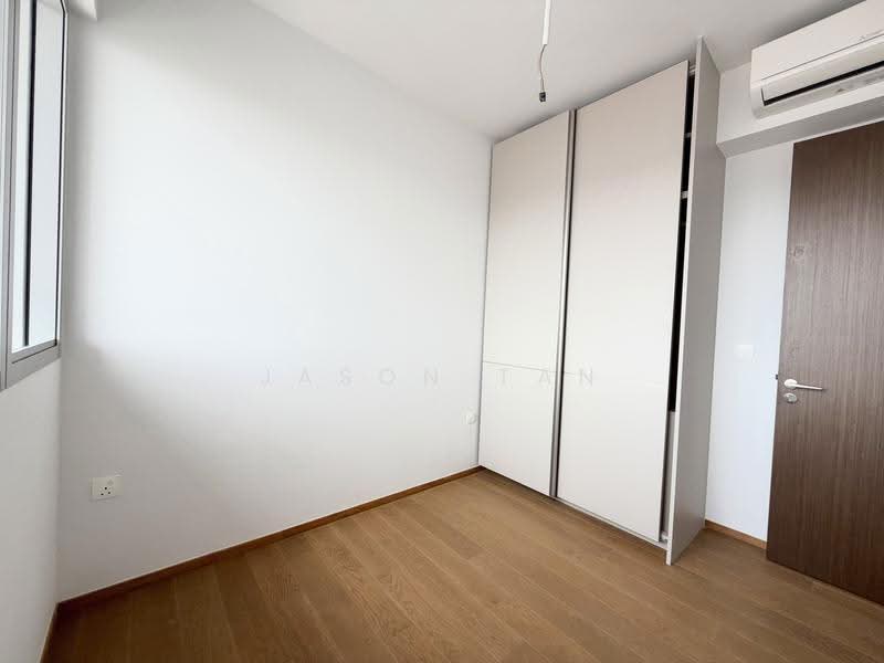 Grand Dunman, 12 Dunman Road, East Coast / Marine Parade, 2 Bedrooms, 667 sqft, Condominium For Rent, by Jason Tan, 500278590 - Interior - PropertyGuru.com.sg