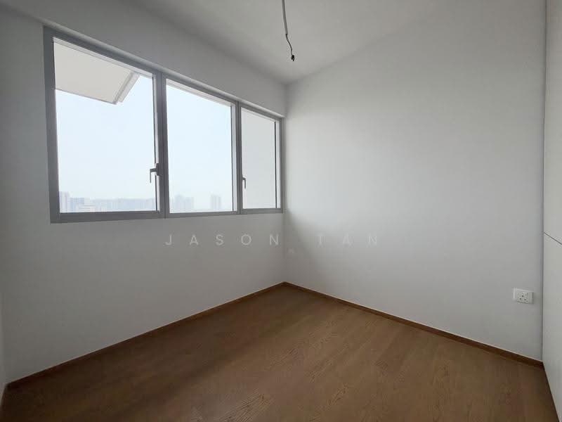 Grand Dunman, 12 Dunman Road, East Coast / Marine Parade, 2 Bedrooms, 667 sqft, Condominium For Rent, by Jason Tan, 500278590 - Interior - PropertyGuru.com.sg