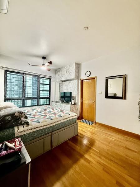 Haig Court, 152 Haig Road, East Coast / Marine Parade, 3 Bedrooms, 1,453 sqft, Condominium For Sale, by Champa Murjani, 500278593 - PropertyGuru.com.sg