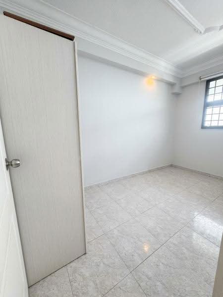 246 Bangkit Road, 246 Bangkit Road, Dairy Farm / Bukit Panjang / Choa Chu Kang, 4 Bedrooms, 1,119 sqft, HDB Flat For Sale, by Aaron Lee李韋樘, 500278594 - Interior - PropertyGuru.com.sg