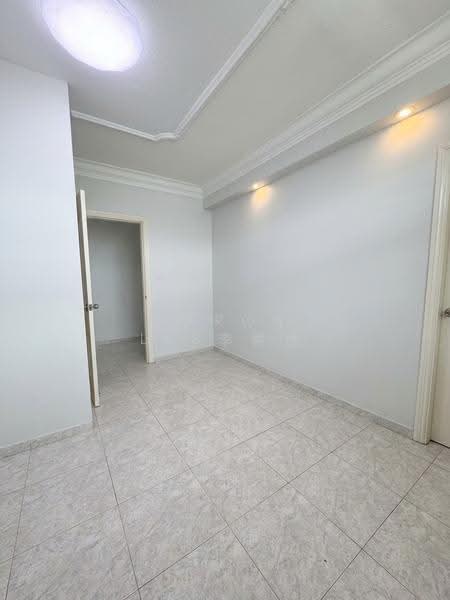 246 Bangkit Road, 246 Bangkit Road, Dairy Farm / Bukit Panjang / Choa Chu Kang, 4 Bedrooms, 1,119 sqft, HDB Flat For Sale, by Aaron Lee李韋樘, 500278594 - Interior - PropertyGuru.com.sg