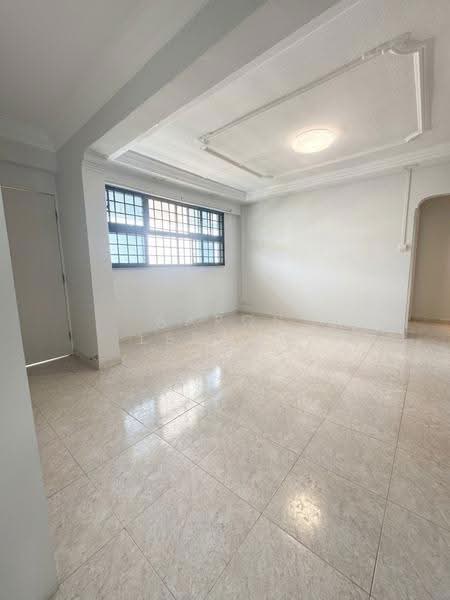 246 Bangkit Road, 246 Bangkit Road, Dairy Farm / Bukit Panjang / Choa Chu Kang, 4 Bedrooms, 1,119 sqft, HDB Flat For Sale, by Aaron Lee李韋樘, 500278594 - Interior - PropertyGuru.com.sg