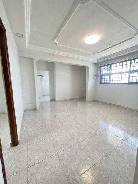 246 Bangkit Road, 246 Bangkit Road, Dairy Farm / Bukit Panjang / Choa Chu Kang, 4 Bedrooms, 1,119 sqft, HDB Flat For Sale, by Aaron Lee李韋樘, 500278594 - Living Room - PropertyGuru.com.sg