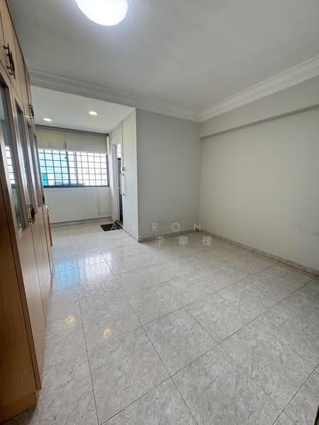 246 Bangkit Road, 246 Bangkit Road, Dairy Farm / Bukit Panjang / Choa Chu Kang, 4 Bedrooms, 1,119 sqft, HDB Flat For Sale, by Aaron Lee李韋樘, 500278594 - Interior - PropertyGuru.com.sg