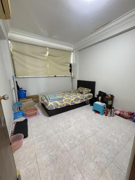 246 Bangkit Road, 246 Bangkit Road, Dairy Farm / Bukit Panjang / Choa Chu Kang, 4 Bedrooms, 1,119 sqft, HDB Flat For Sale, by Aaron Lee李韋樘, 500278594 - Bedroom - PropertyGuru.com.sg