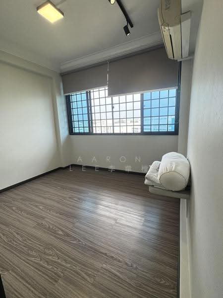 246 Bangkit Road, 246 Bangkit Road, Dairy Farm / Bukit Panjang / Choa Chu Kang, 4 Bedrooms, 1,119 sqft, HDB Flat For Sale, by Aaron Lee李韋樘, 500278594 - Interior - PropertyGuru.com.sg