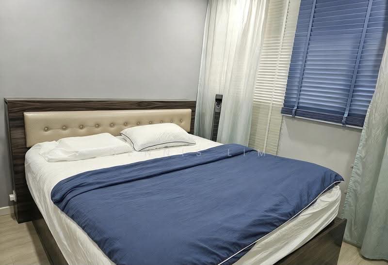 13 Marine Terrace, 13 Marine Terrace, East Coast / Marine Parade, 3 Bedrooms, 1,356 sqft, HDB Flat For Sale, by Dennis Lim, 500278596 - Bedroom - PropertyGuru.com.sg