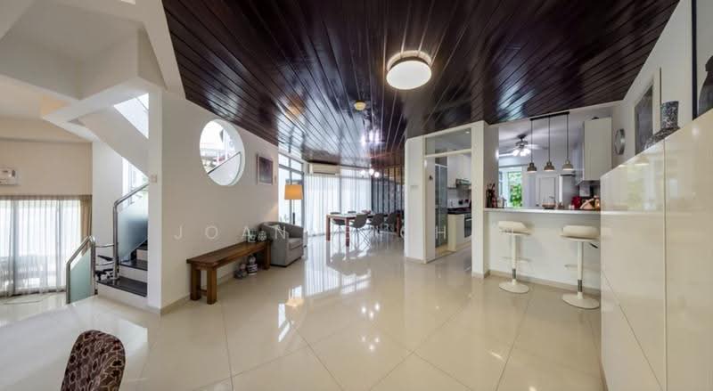 Jalan Tua Kong I East Coast I Marine Parade, East Coast / Marine Parade, 5 Bedrooms, 2,928 sqft, Semi-Detached House For Sale, by Joanne Chan, 500278598 - PropertyGuru.com.sg