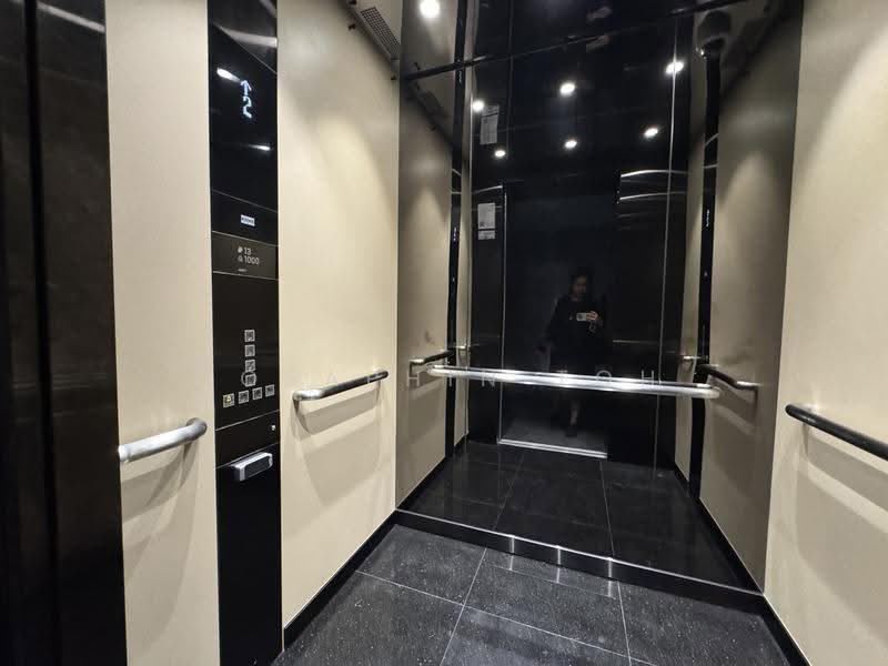 South Bridge Road Office - Great Location!, Boat Quay / Raffles Place / Marina, 2,069 sqft, Office For Rent, by Josaphin Toh, 500278600 - Interior - CommercialGuru.com.sg