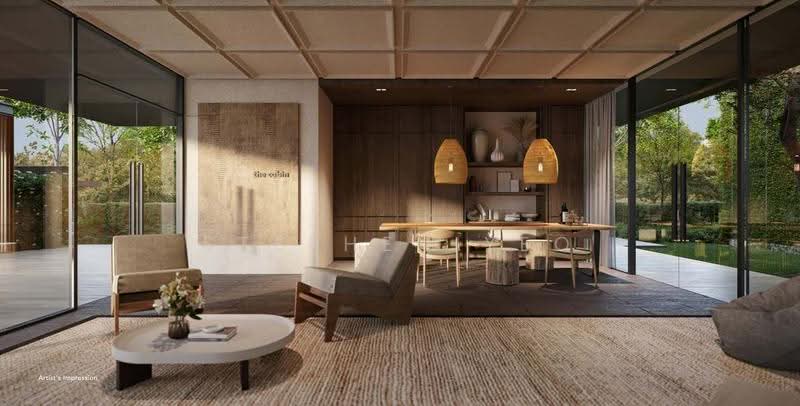 Sora, 73/74/76/78 Yuan Ching Road, Boon Lay / Jurong / Tuas, 5 Bedrooms, 1,679 sqft, Condominium For Sale, by Stephen Yeo, 500278601 - Living Room - PropertyGuru.com.sg