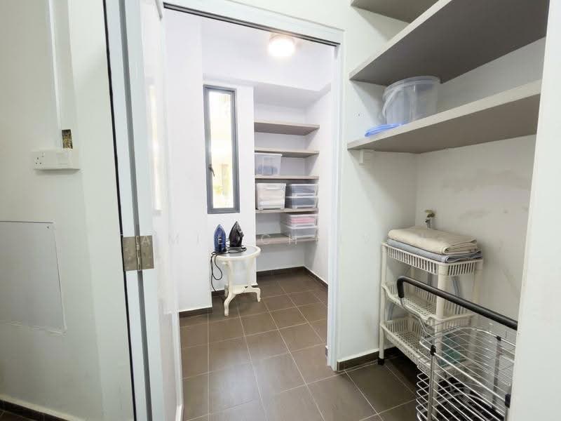 Regent Grove, 50 Choa Chu Kang North 7, Dairy Farm / Bukit Panjang / Choa Chu Kang, 4 Bedrooms, 1,259 sqft, Condominium For Sale, by Tamil Chelvan, 500278602 - Interior - PropertyGuru.com.sg
