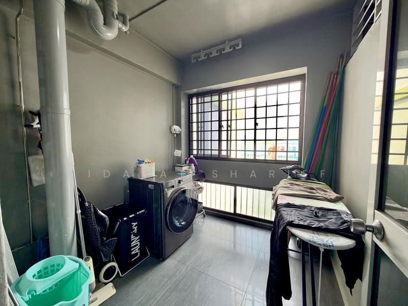 743 Pasir Ris Street 71, 743 Pasir Ris Street 71, Pasir Ris / Tampines, 3 Bedrooms, 1,367 sqft, HDB Flat For Sale, by Hidayat Shariff, 500278603 - Interior - PropertyGuru.com.sg