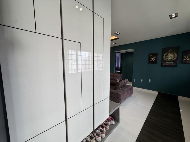 743 Pasir Ris Street 71, 743 Pasir Ris Street 71, Pasir Ris / Tampines, 3 Bedrooms, 1,367 sqft, HDB Flat For Sale, by Hidayat Shariff, 500278603 - Interior - PropertyGuru.com.sg
