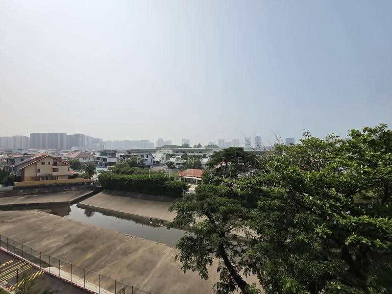 Grand Dunman, 16 Dunman Road, East Coast / Marine Parade, 4 Bedrooms, 1,432 sqft, Condominium For Rent, by Adrian Teng (郑景荣), 500278609 - Exterior - PropertyGuru.com.sg