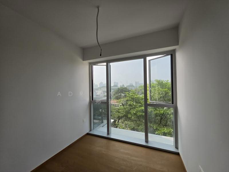Grand Dunman, 16 Dunman Road, East Coast / Marine Parade, 4 Bedrooms, 1,432 sqft, Condominium For Rent, by Adrian Teng (郑景荣), 500278609 - Interior - PropertyGuru.com.sg