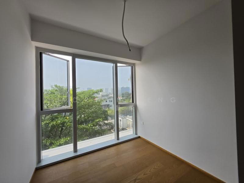 Grand Dunman, 16 Dunman Road, East Coast / Marine Parade, 4 Bedrooms, 1,432 sqft, Condominium For Rent, by Adrian Teng (郑景荣), 500278609 - View - PropertyGuru.com.sg