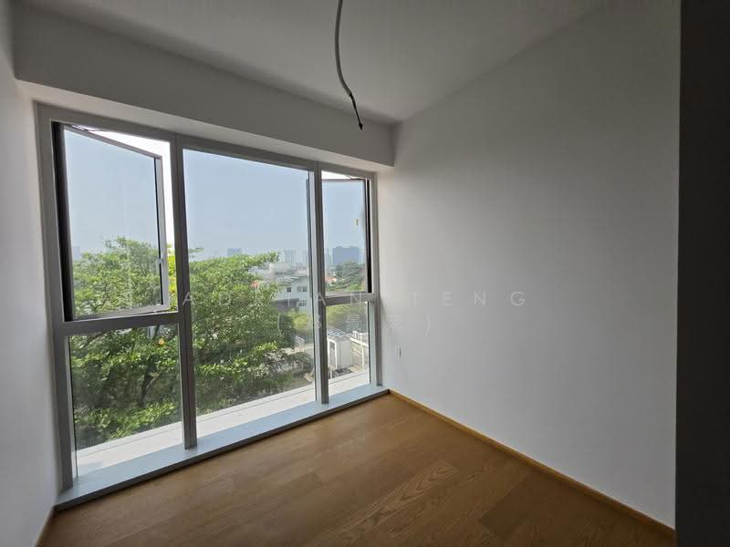 Grand Dunman, 16 Dunman Road, East Coast / Marine Parade, 4 Bedrooms, 1,432 sqft, Condominium For Rent, by Adrian Teng (郑景荣), 500278609 - View - PropertyGuru.com.sg