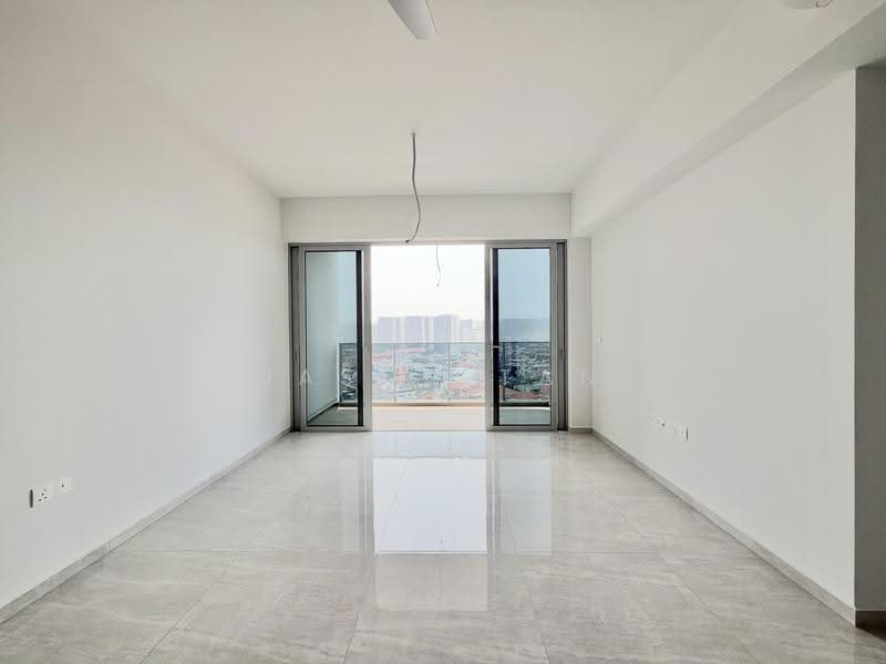 Grand Dunman, 12 Dunman Road, East Coast / Marine Parade, 4 Bedrooms, 1,432 sqft, Condominium For Sale, by Jason Tan, 500278618 - Balcony - PropertyGuru.com.sg