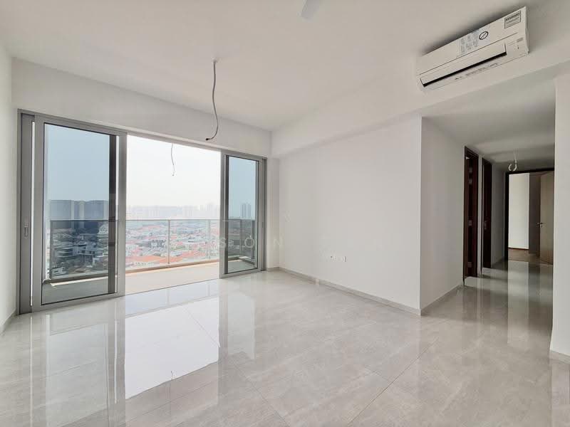 Grand Dunman, 12 Dunman Road, East Coast / Marine Parade, 4 Bedrooms, 1,432 sqft, Condominium For Sale, by Jason Tan, 500278618 - Balcony - PropertyGuru.com.sg