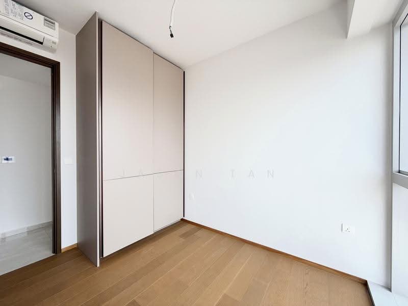 Grand Dunman, 12 Dunman Road, East Coast / Marine Parade, 4 Bedrooms, 1,432 sqft, Condominium For Sale, by Jason Tan, 500278618 - Interior - PropertyGuru.com.sg