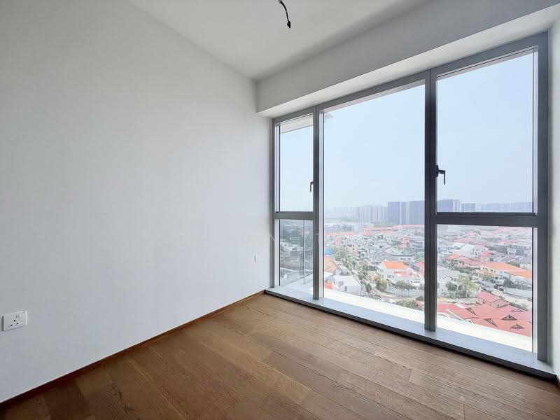 Grand Dunman, 12 Dunman Road, East Coast / Marine Parade, 4 Bedrooms, 1,432 sqft, Condominium For Sale, by Jason Tan, 500278618 - View - PropertyGuru.com.sg