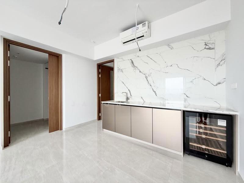 Grand Dunman, 12 Dunman Road, East Coast / Marine Parade, 4 Bedrooms, 1,432 sqft, Condominium For Sale, by Jason Tan, 500278618 - PropertyGuru.com.sg