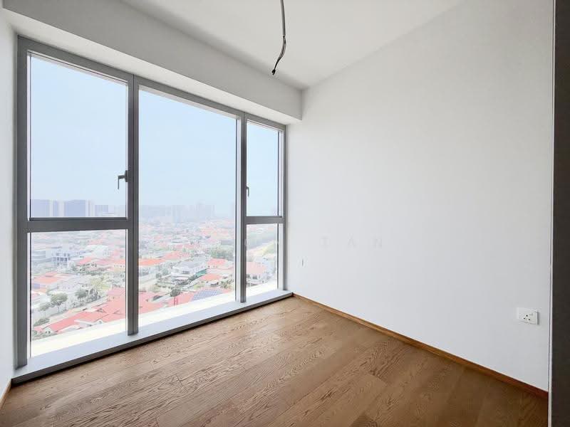 Grand Dunman, 12 Dunman Road, East Coast / Marine Parade, 4 Bedrooms, 1,432 sqft, Condominium For Sale, by Jason Tan, 500278618 - View - PropertyGuru.com.sg