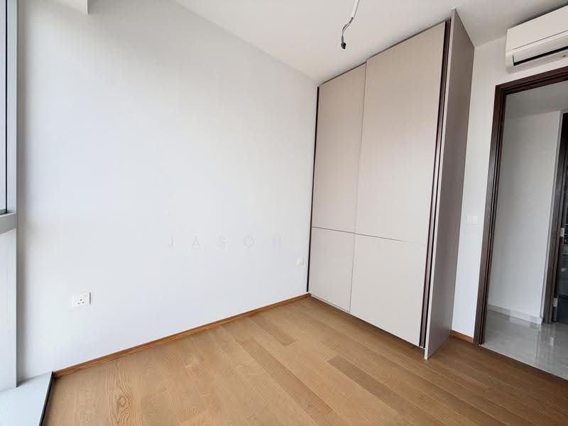 Grand Dunman, 12 Dunman Road, East Coast / Marine Parade, 4 Bedrooms, 1,432 sqft, Condominium For Sale, by Jason Tan, 500278618 - Interior - PropertyGuru.com.sg