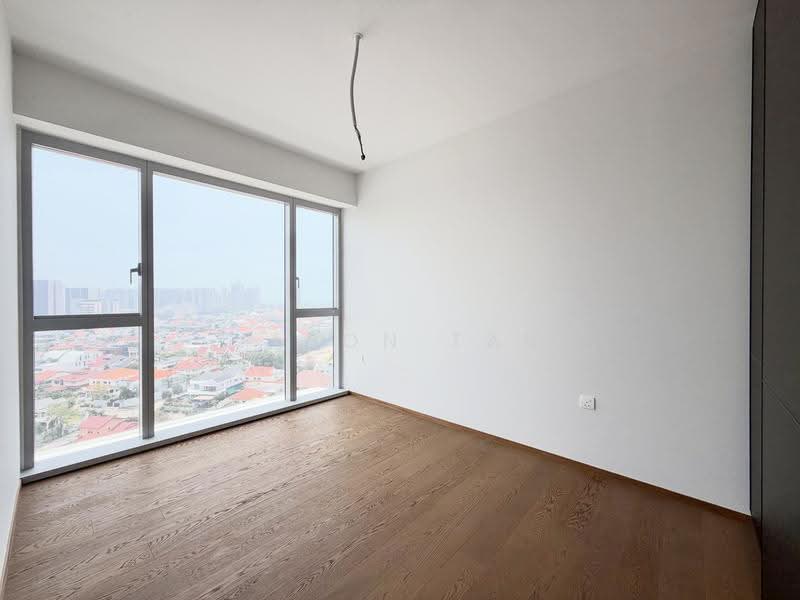 Grand Dunman, 12 Dunman Road, East Coast / Marine Parade, 4 Bedrooms, 1,432 sqft, Condominium For Sale, by Jason Tan, 500278618 - View - PropertyGuru.com.sg