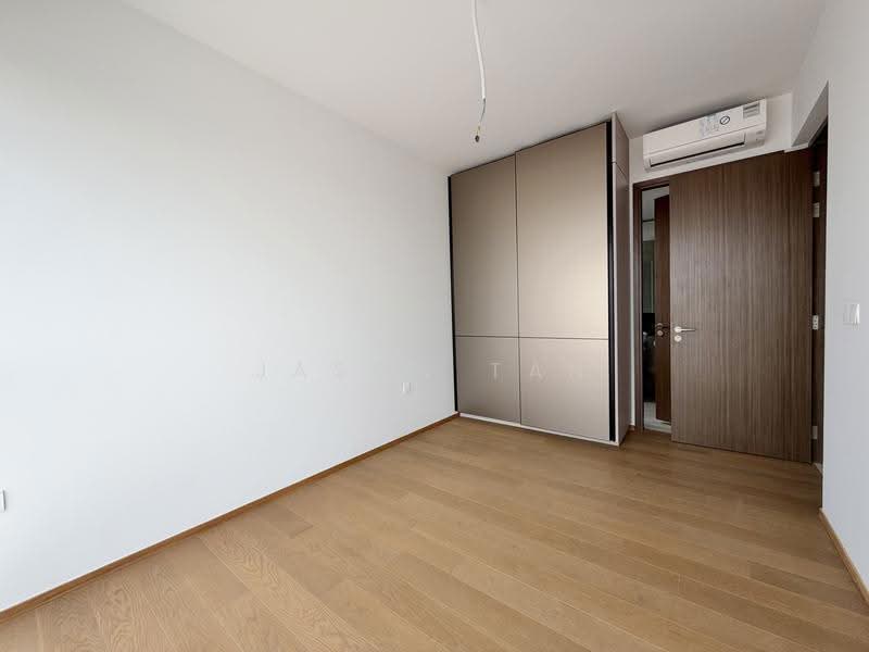 Grand Dunman, 12 Dunman Road, East Coast / Marine Parade, 4 Bedrooms, 1,432 sqft, Condominium For Sale, by Jason Tan, 500278618 - Bedroom - PropertyGuru.com.sg