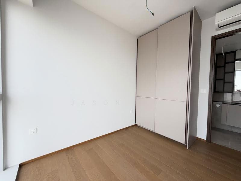 Grand Dunman, 12 Dunman Road, East Coast / Marine Parade, 4 Bedrooms, 1,432 sqft, Condominium For Sale, by Jason Tan, 500278618 - Interior - PropertyGuru.com.sg