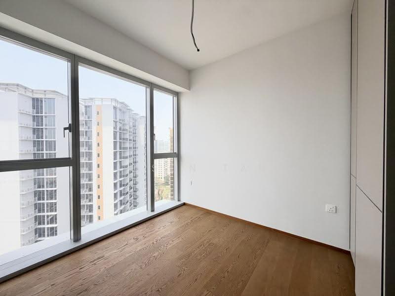 Grand Dunman, 12 Dunman Road, East Coast / Marine Parade, 4 Bedrooms, 1,432 sqft, Condominium For Sale, by Jason Tan, 500278618 - Interior - PropertyGuru.com.sg