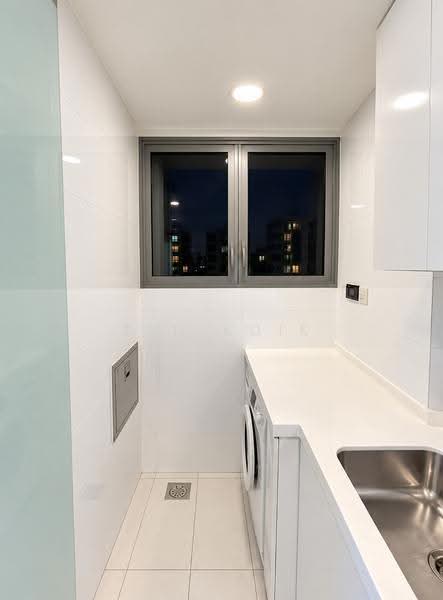 Centro Residences, 59 Ang Mo Kio Avenue 8, Ang Mo Kio / Bishan / Thomson, 3 Bedrooms, 1,356 sqft, Condominium For Sale, by Zen Kuik, 500278619 - Interior - PropertyGuru.com.sg