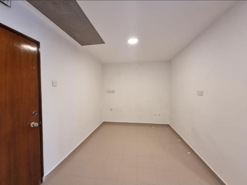 336 River Valley, 336 River Valley Road, Orchard / River Valley, 2 Bedrooms, 1,582 sqft, Apartment For Rent, by Ivy Yong, 500278628 - Interior - PropertyGuru.com.sg