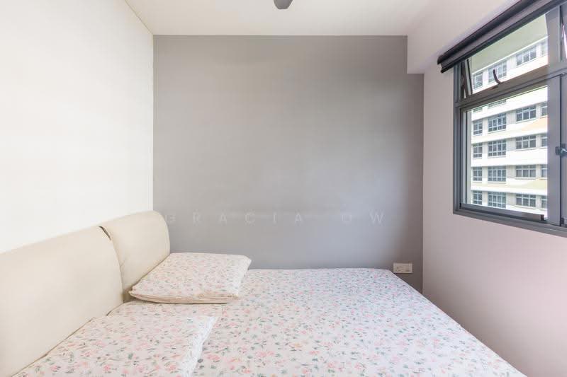 623A Tampines Avenue 12, 623A Tampines Avenue 12, Pasir Ris / Tampines, 3 Bedrooms, 1,001 sqft, HDB Flat For Sale, by Gracia Ow, 500278632 - Bedroom - PropertyGuru.com.sg