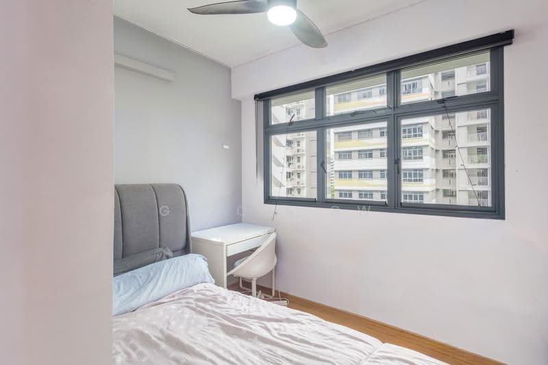 623A Tampines Avenue 12, 623A Tampines Avenue 12, Pasir Ris / Tampines, 3 Bedrooms, 1,001 sqft, HDB Flat For Sale, by Gracia Ow, 500278632 - Bedroom - PropertyGuru.com.sg