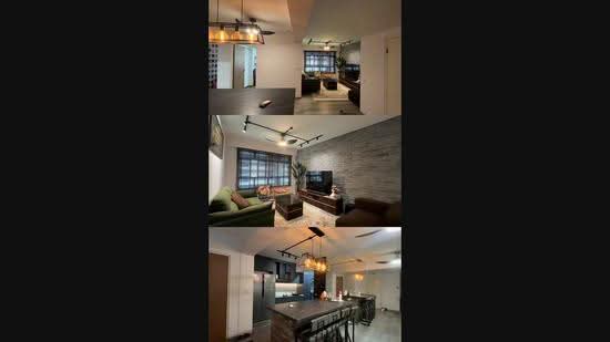623A Tampines Avenue 12, 623A Tampines Avenue 12, Pasir Ris / Tampines, 3 Bedrooms, 1,001 sqft, HDB Flat For Sale, by Gracia Ow, 500278632 - PropertyGuru.com.sg