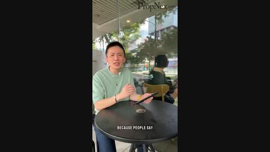The Arcady At Boon Keng, 1037 Serangoon Road, Balestier / Toa Payoh, 2 Bedrooms, 678 sqft, Condominium For Sale, by Stephen Yeo, 500278633 - PropertyGuru.com.sg
