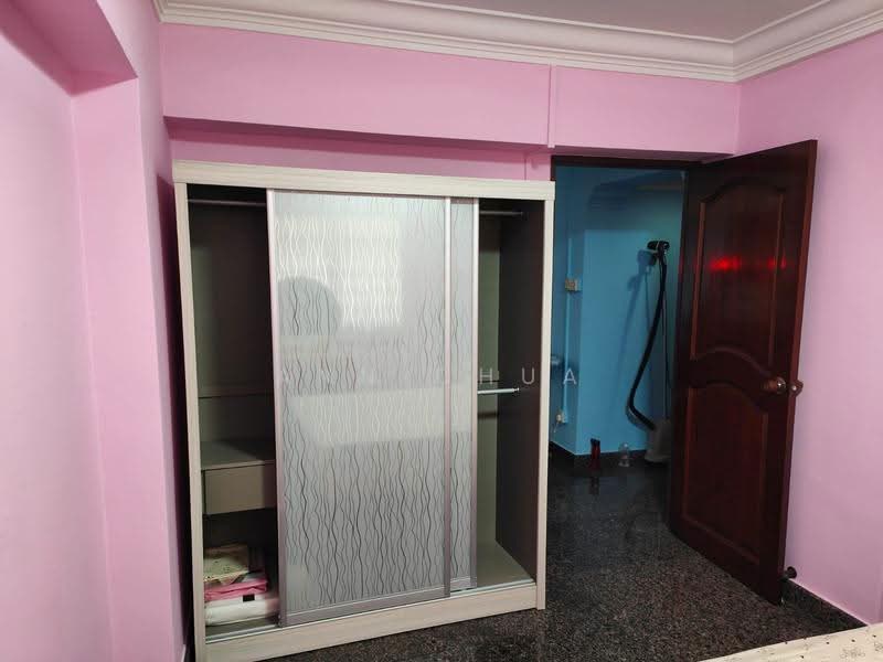 142 Rivervale Crescent, 142 Rivervale Crescent, Hougang / Punggol / Sengkang, Room Rental, 20 sqft, HDB Flat For Rent, by Ann Chua, 500278634 - PropertyGuru.com.sg