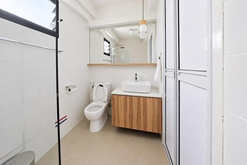 816A Keat Hong Link, 816A 816A, Dairy Farm / Bukit Panjang / Choa Chu Kang, 3 Bedrooms, 990 sqft, HDB Flat For Sale, by Michelle Goh, 500278638 - PropertyGuru.com.sg