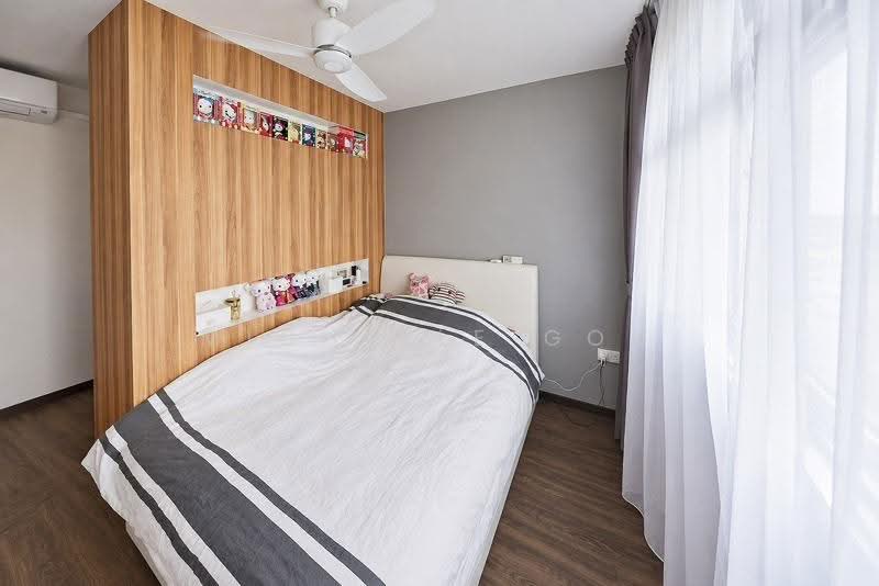 816A Keat Hong Link, 816A 816A, Dairy Farm / Bukit Panjang / Choa Chu Kang, 3 Bedrooms, 990 sqft, HDB Flat For Sale, by Michelle Goh, 500278638 - PropertyGuru.com.sg