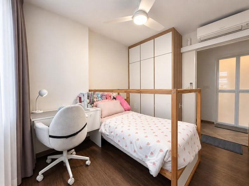 816A Keat Hong Link, 816A 816A, Dairy Farm / Bukit Panjang / Choa Chu Kang, 3 Bedrooms, 990 sqft, HDB Flat For Sale, by Michelle Goh, 500278638 - PropertyGuru.com.sg