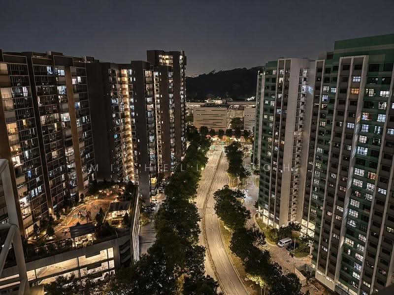 816A Keat Hong Link, 816A 816A, Dairy Farm / Bukit Panjang / Choa Chu Kang, 3 Bedrooms, 990 sqft, HDB Flat For Sale, by Michelle Goh, 500278638 - PropertyGuru.com.sg